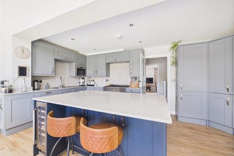 82 Borough Close, Kings Stanley, Stonehouse, GL10 3LJ