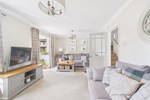82 Borough Close, Kings Stanley, Stonehouse, GL10 3LJ
