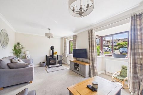 82 Borough Close, Kings Stanley, Stonehouse, GL10 3LJ