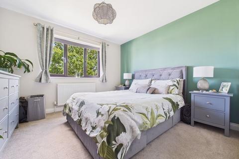 82 Borough Close, Kings Stanley, Stonehouse, GL10 3LJ