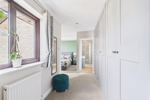 82 Borough Close, Kings Stanley, Stonehouse, GL10 3LJ
