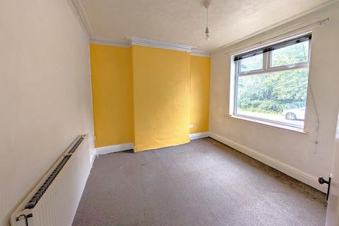 undefined, Avondale, Chirk