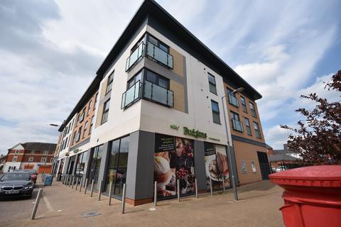 2 bedroom apartment to rent, Aylesbury HP19