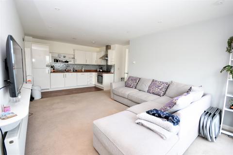 2 bedroom apartment to rent, Aylesbury HP19