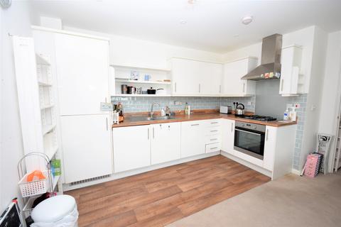 2 bedroom apartment to rent, Aylesbury HP19