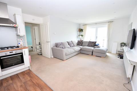 2 bedroom apartment to rent, Aylesbury HP19