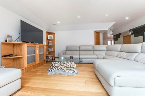 undefined, Berry Hill Road, GL7