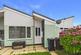 Mount Hawke, Truro - Terraced bungalow