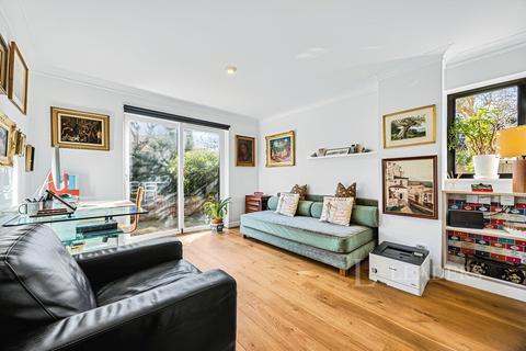 undefined, Hazelhurst Fold, Worsley, M28