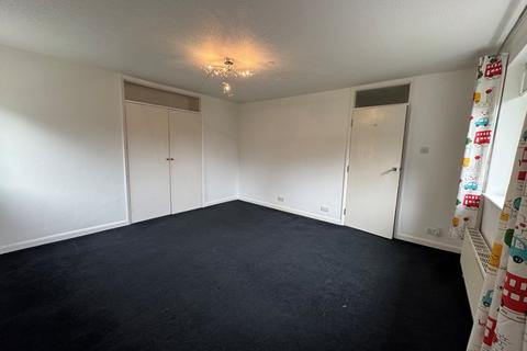 4 bedroom house to rent, Forge Road, High Wycombe HP14