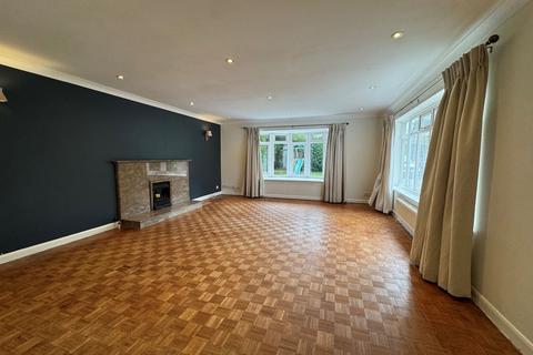 undefined, Forge Road, High Wycombe HP14