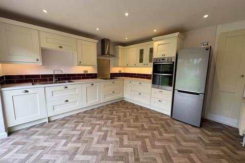 undefined, Forge Road, High Wycombe HP14