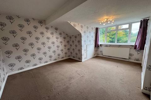 undefined, Forge Road, High Wycombe HP14