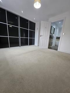 4 bedroom house to rent, Kingshill Drive, High Wycombe HP13