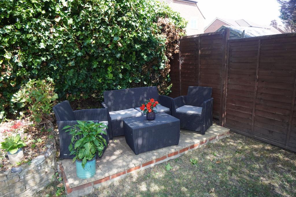 Photo 17
