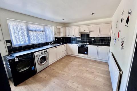 undefined, Albert Road, Cinderford GL14