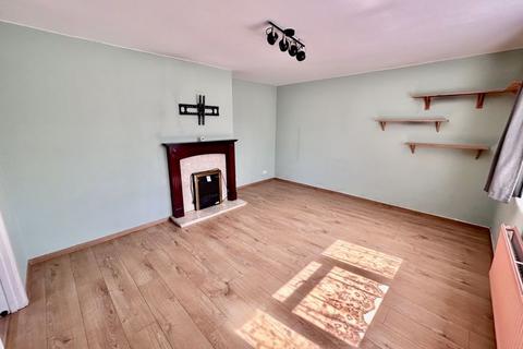 undefined, Albert Road, Cinderford GL14