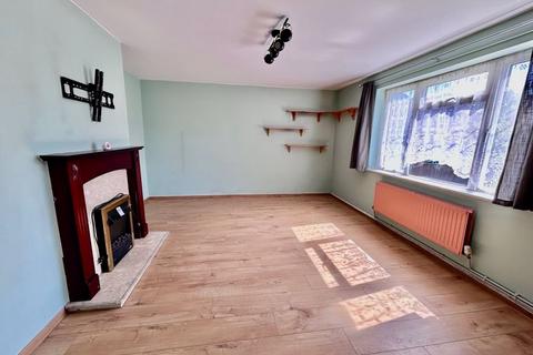 undefined, Albert Road, Cinderford GL14