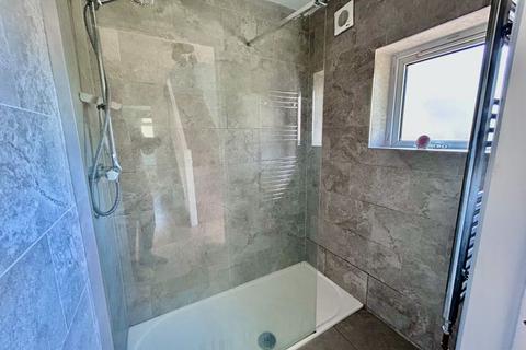undefined, Albert Road, Cinderford GL14