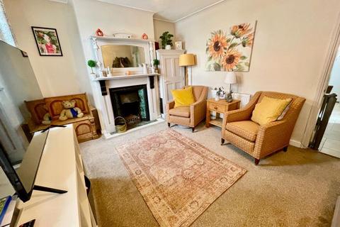3 bedroom end of terrace house for sale, Flaxley Street, Cinderford GL14