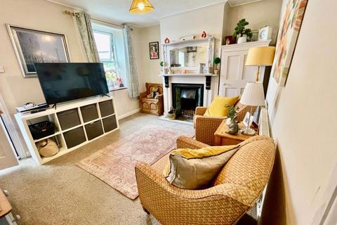 3 bedroom end of terrace house for sale, Flaxley Street, Cinderford GL14