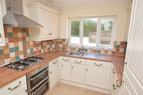 undefined, 4 Bedroom 3 Bathroom Detached House, Mark Cross, Crowborough