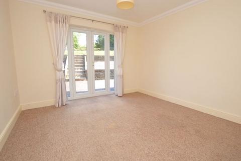 undefined, 4 Bedroom 3 Bathroom Detached House, Mark Cross, Crowborough