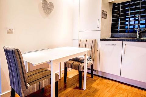 1 bedroom apartment for sale, Dock Head Road, Chatham