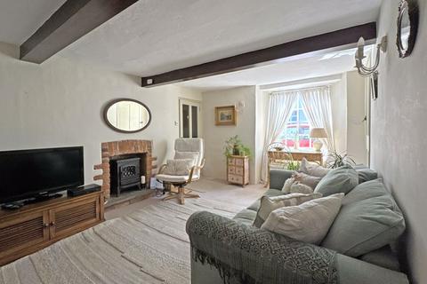 2 bedroom terraced house for sale, Fore Street, Sidbury