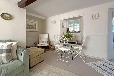 2 bedroom terraced house for sale, Fore Street, Sidbury