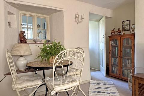 2 bedroom terraced house for sale, Fore Street, Sidbury