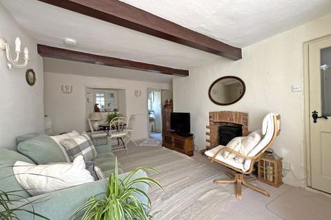 2 bedroom terraced house for sale, Fore Street, Sidbury
