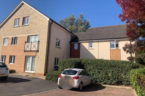 undefined, Moor Gate, Bristol