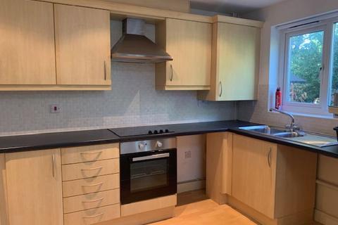 undefined, Moor Gate, Bristol