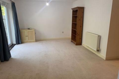 undefined, Moor Gate, Bristol