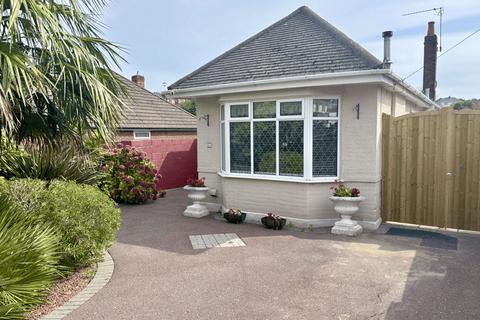 3 bedroom detached bungalow for sale, Poole BH12
