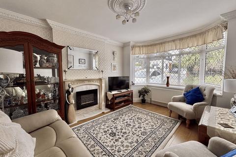 3 bedroom detached bungalow for sale, Poole BH12