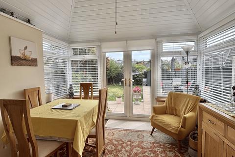 3 bedroom detached bungalow for sale, Poole BH12