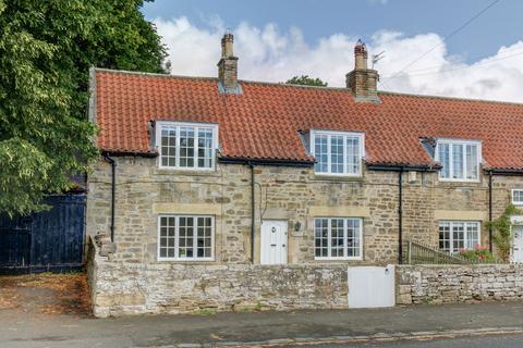 undefined, Morpeth NE61
