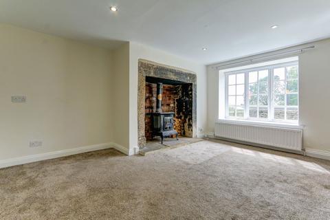 undefined, Morpeth NE61
