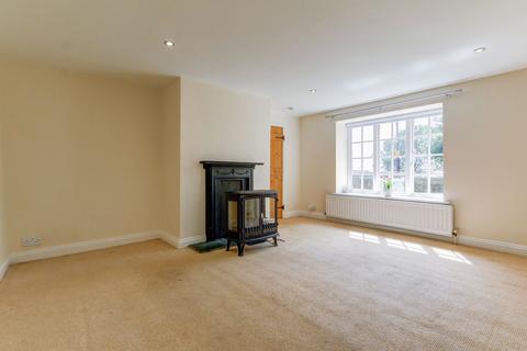 undefined, Morpeth NE61