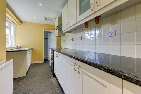 undefined, Morpeth NE61