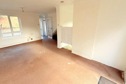 2 bedroom end of terrace house for sale, Lime Close, Frome