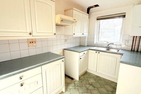 2 bedroom end of terrace house for sale, Lime Close, Frome