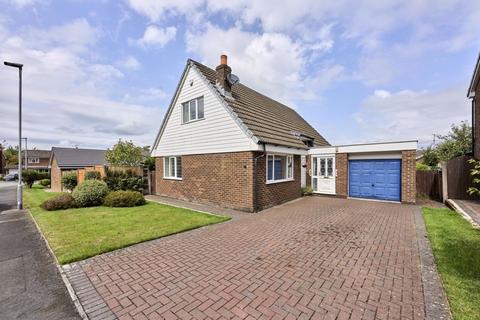 undefined, Wilkesley Avenue, Wigan WN6