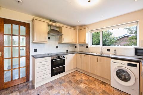 undefined, Wilkesley Avenue, Wigan WN6