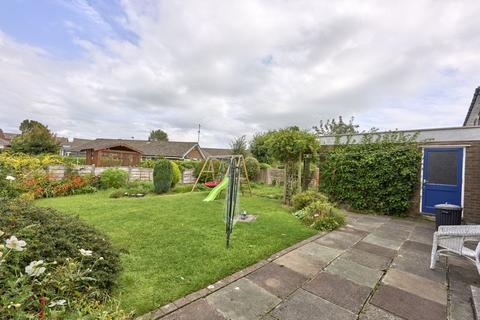 undefined, Wilkesley Avenue, Wigan WN6