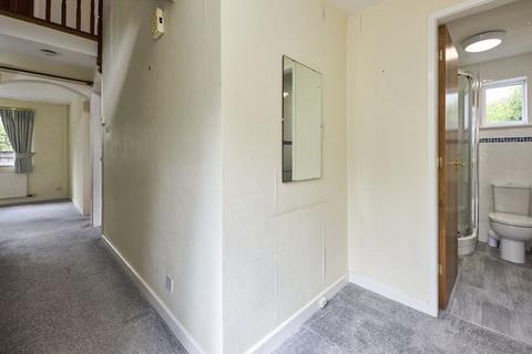 undefined, Wilkesley Avenue, Wigan WN6
