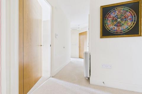 undefined, Stafford Street, Newport TF10