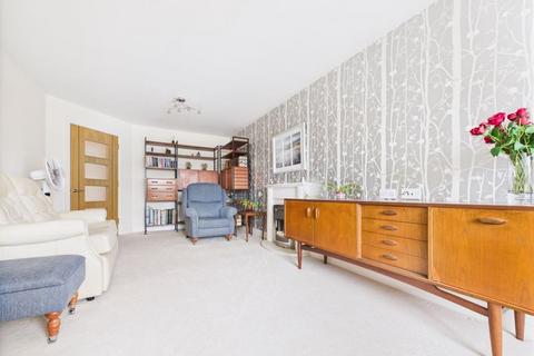2 bedroom apartment for sale, Stafford Street, Newport TF10